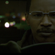 Image for article titled How LED Streetlights Will Change Cinema (And Make Cities Look Awesome)